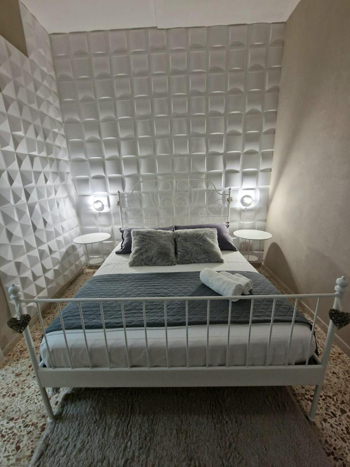 Delizia House Ortigia,Centro Citta, Vicino Al Mare Apartment Syracuse Exterior photo