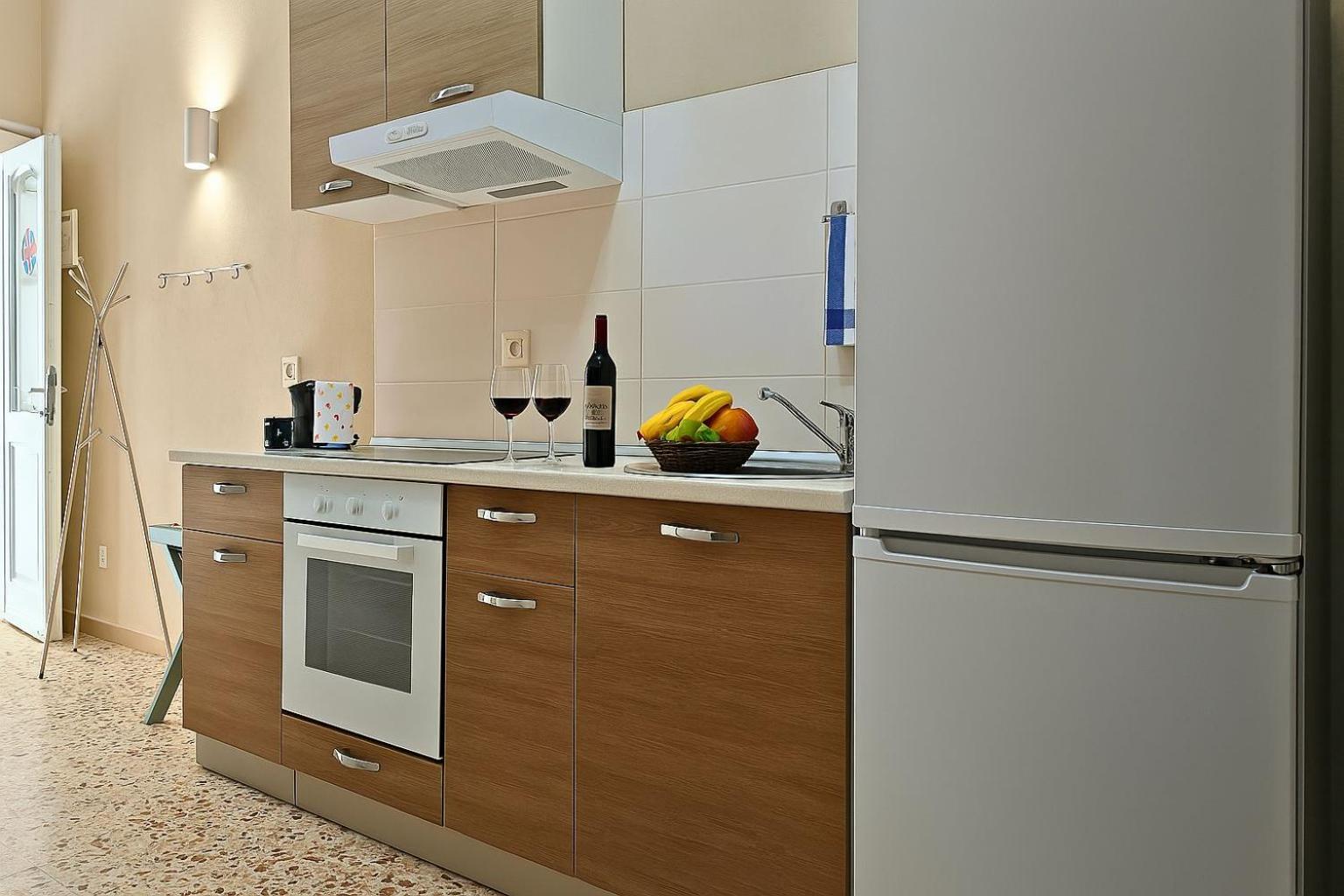 Delizia House Ortigia,Centro Citta, Vicino Al Mare Apartment Syracuse Exterior photo