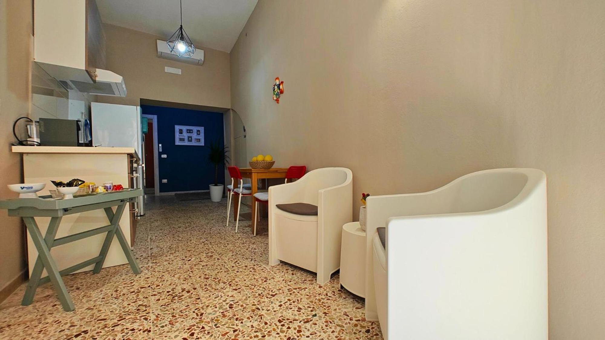 Delizia House Ortigia,Centro Citta, Vicino Al Mare Apartment Syracuse Exterior photo